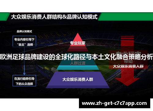 欧洲足球品牌建设的全球化路径与本土文化融合策略分析