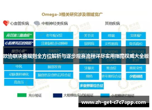 欧协联决赛规则全方位解析与逐步观赛流程详尽实用指南权威大全版 欧协联决赛规则全方位解析与逐步观赛流程详尽实用指南权威大全版