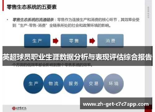 英超球员职业生涯数据分析与表现评估综合报告 英超球员职业生涯数据分析与表现评估综合报告