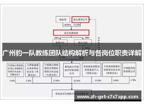 广州豹一队教练团队结构解析与各岗位职责详解 广州豹一队教练团队结构解析与各岗位职责详解