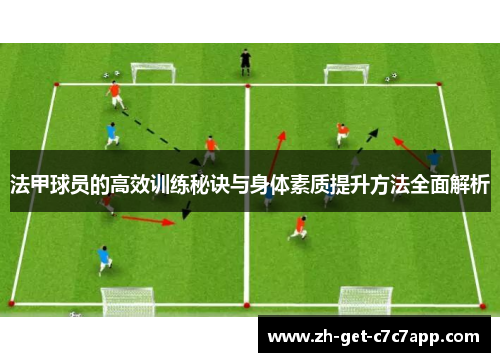 法甲球员的高效训练秘诀与身体素质提升方法全面解析 法甲球员的高效训练秘诀与身体素质提升方法全面解析