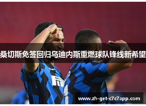 桑切斯免签回归乌迪内斯重燃球队锋线新希望 桑切斯免签回归乌迪内斯重燃球队锋线新希望